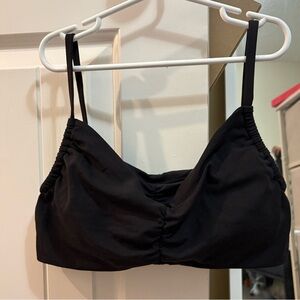 Lululemon Bra